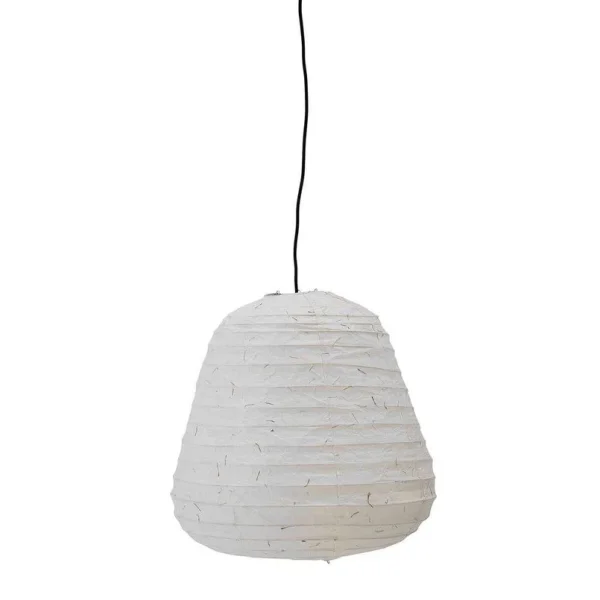 Bloomingville - Leena Suspension Nature/Paper