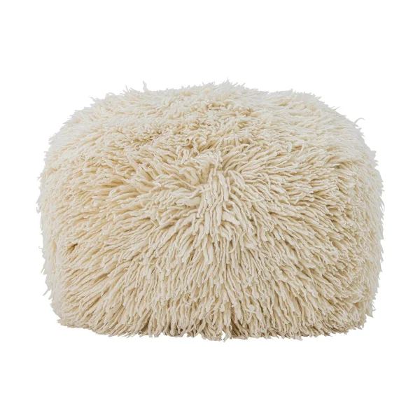 Bloomingville Pouf Lomba Nature