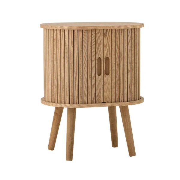 Bloomingville - Salento Table D'appoint Nature