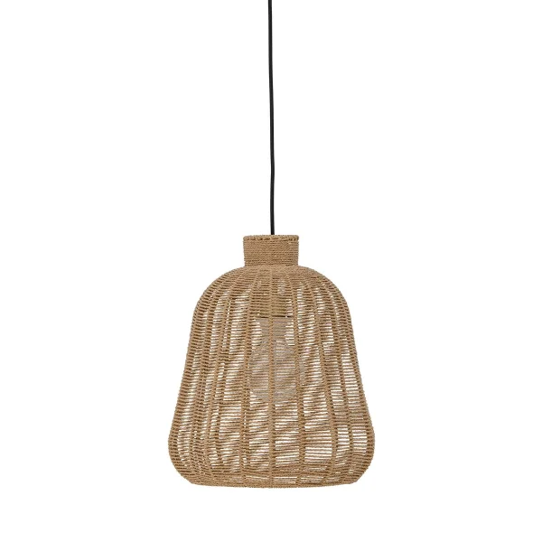 Bloomingville Suspension Felizia Ø35x38 cm Naturel