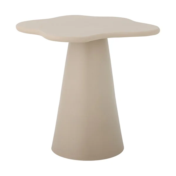 Bloomingville Table d'appoint Soller Nature