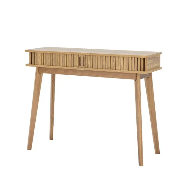 Bloomingville - Table Salento Nature