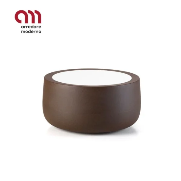 Bold Table Plust