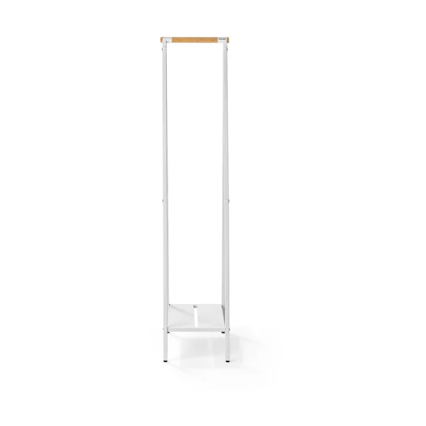 Brabantia Étendoir Linn compact Blanc