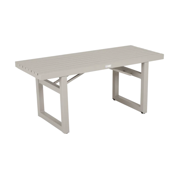 Brafab Banc Vevi Khaki 105 cm