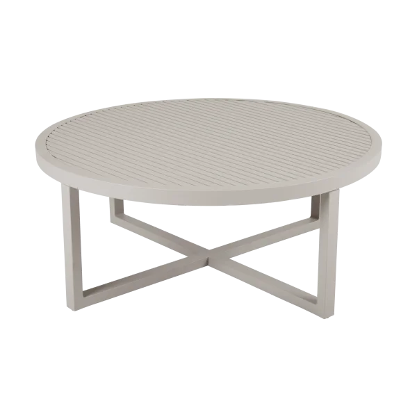 Brafab Table basse Vevi Khaki