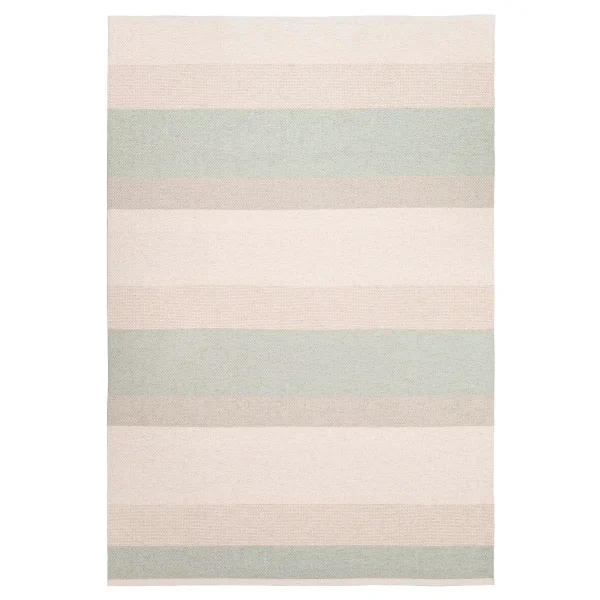 Brita Sweden Tapis en plastique Seasons 70 x 300 cm