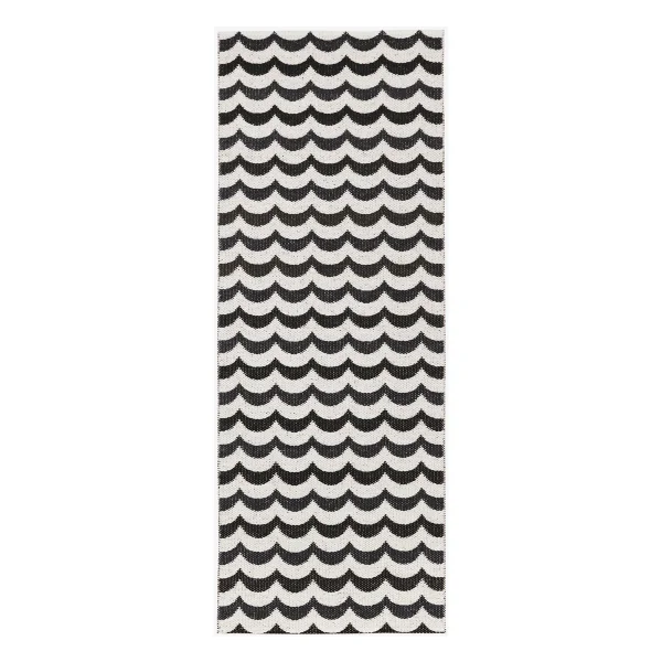 Brita Sweden Tapis Ocean Beluga