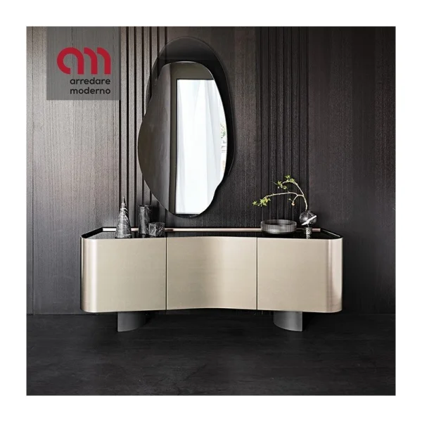Buffet Blues Cattelan Italia