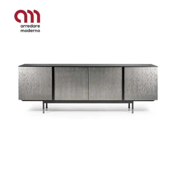 Buffet Cantori Melody Rain