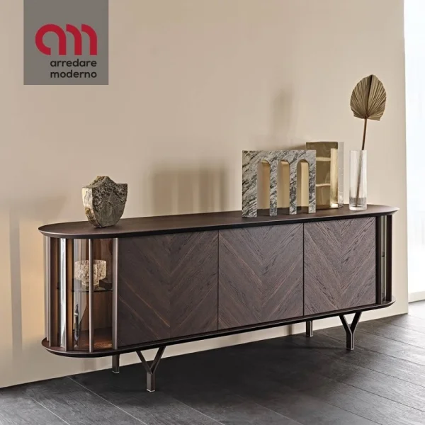 Buffet Costes Cattelan Italia