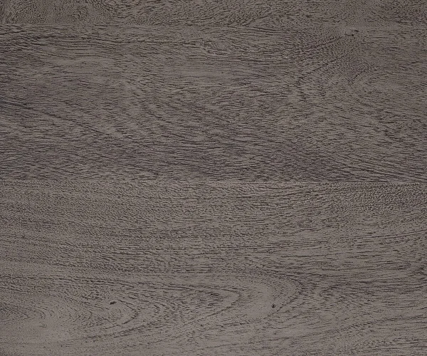 Buffet Live-Edge 172 cm acacia platine 4 tiroirs 4 portes
