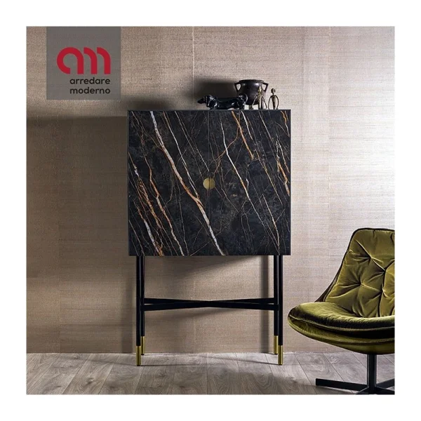 Buffet Madison Bontempi Casa