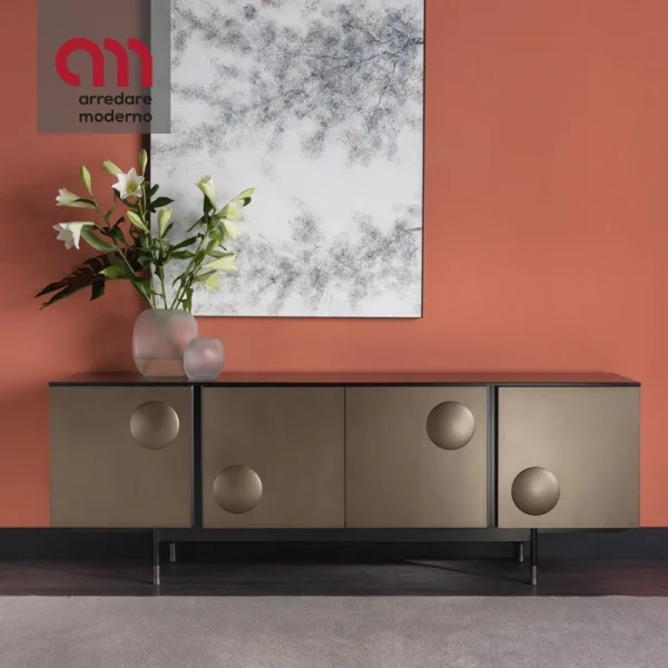 Buffet Melody Cantori