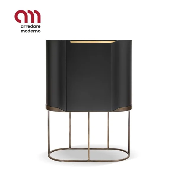 Buffet Oasi Cabinet Cantori