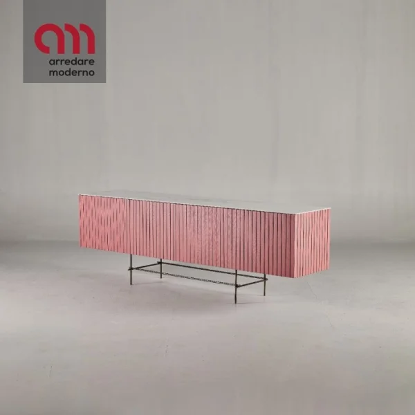 Buffet Stilt Colico