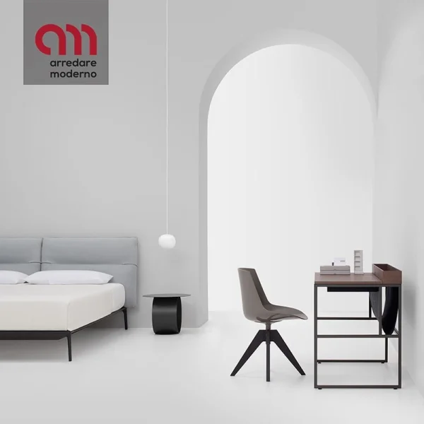 Bureau 20.Venti Home MDF Italia