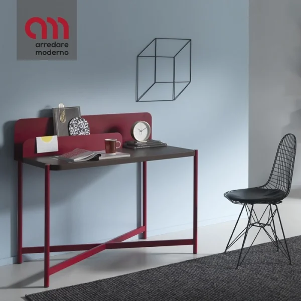 Bureau Accademy Memedesign