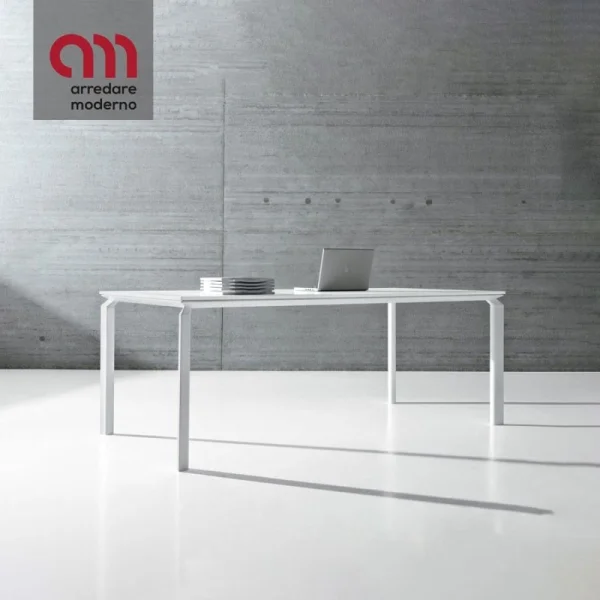Bureau Anyware Martex