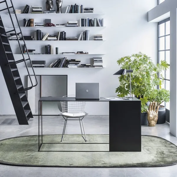 Bureau Desk Adriani e Rossi