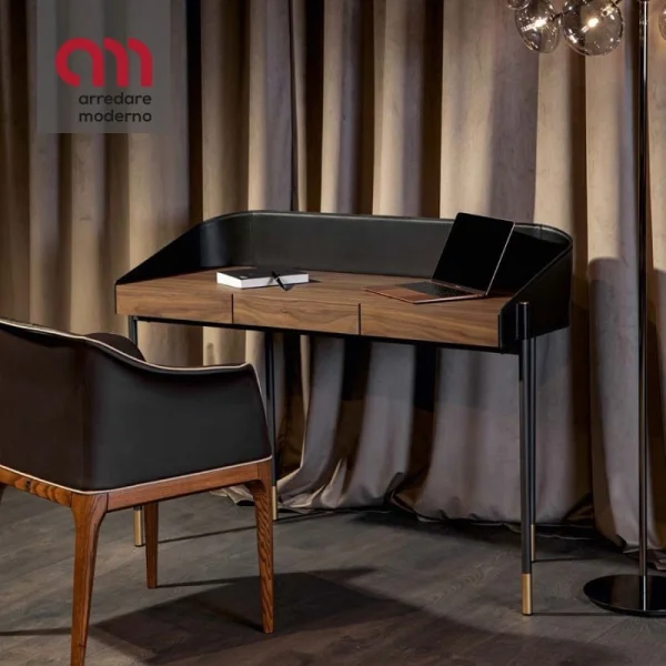 Bureau Ledor Tonin Casa