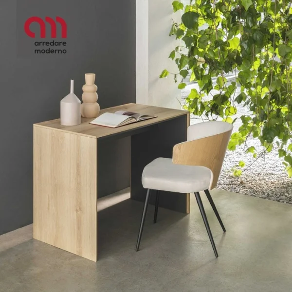 Bureau Linea Pezzani