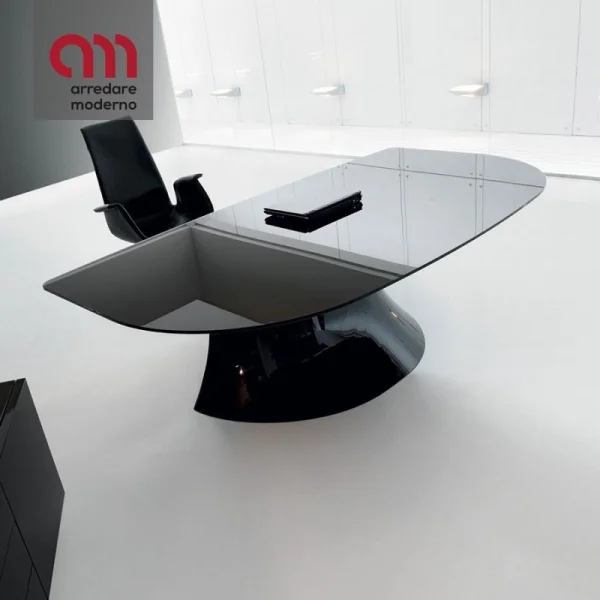 Bureau Ola Martex