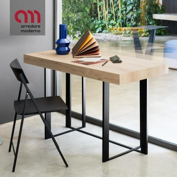Bureau Supra Pezzani