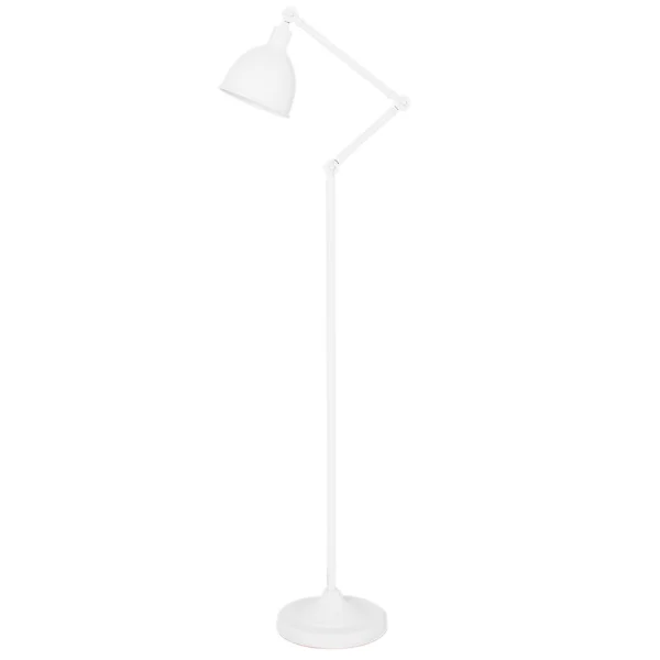 By Rydéns Lampe sur pied Bazar Sable blanc