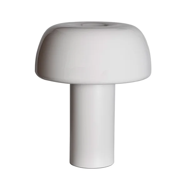 By Rydéns - Lean on Me Lampe de Table H41 Beige