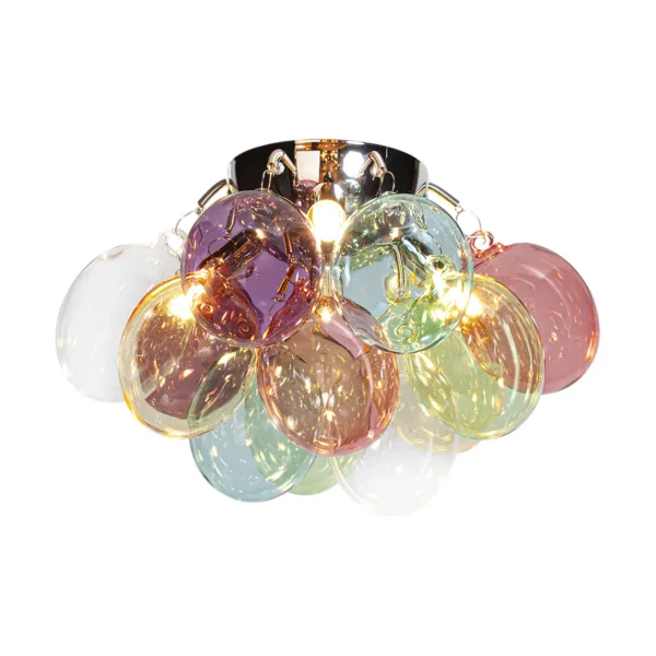 By Rydéns Plafonnier Gross Ø30 cm Multi