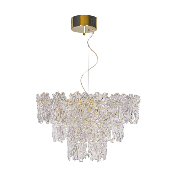 By Rydéns Suspension Lorraine Ø51,5 cm Clair
