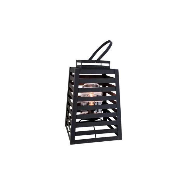 By Rydéns - Yankton Luminaires d’extérieurlamp Noir