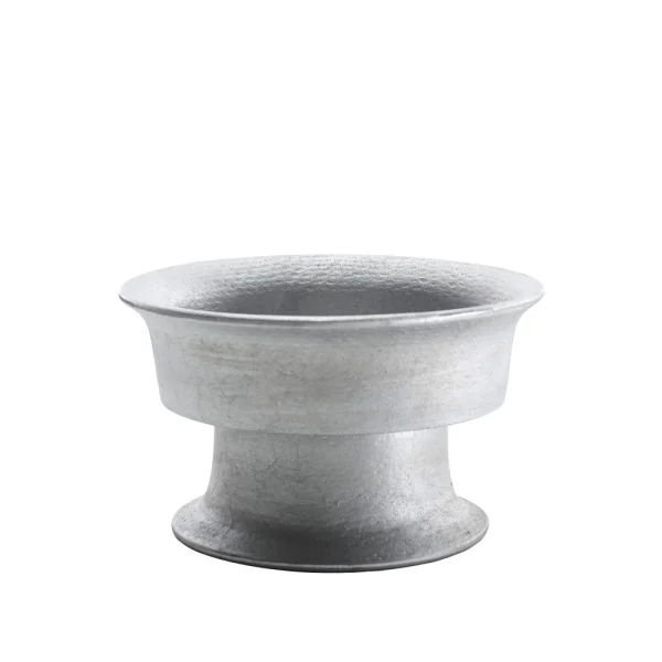 Byarums bruk Pot Pokal Ø42 cm Aluminium