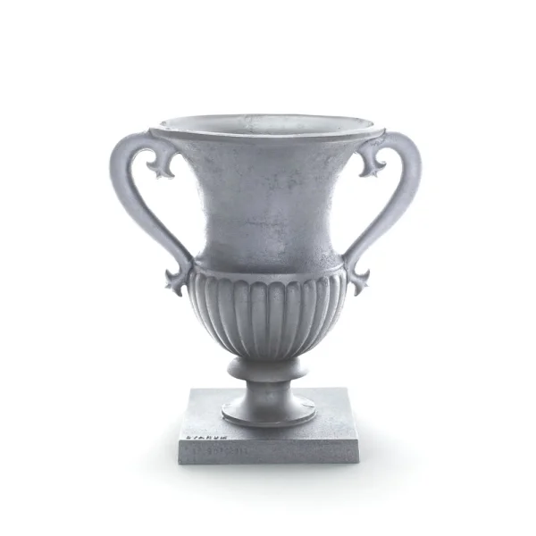 Byarums bruk Pot Prakturna Ø55 cm Aluminium