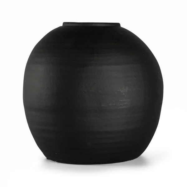 Byon Pot Bee Ø29,5 cm Noir