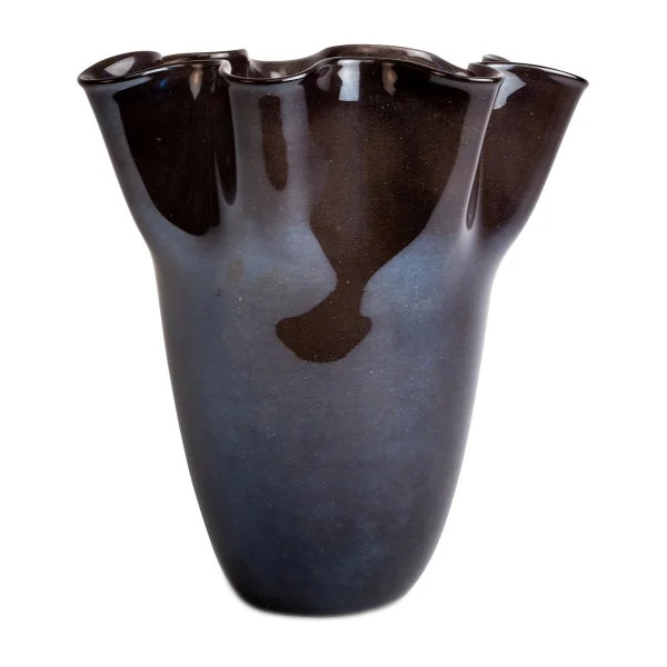 Byon Vase Electra Multi