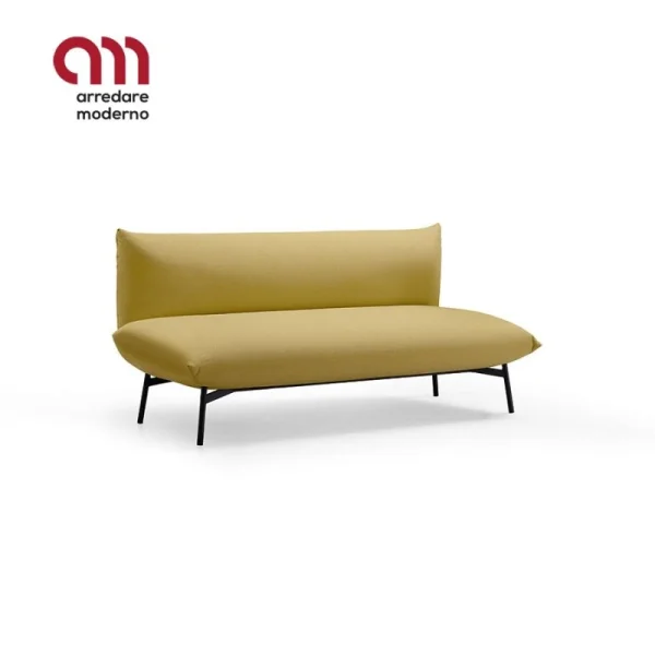 Canapé Area Midj DV2 M TS