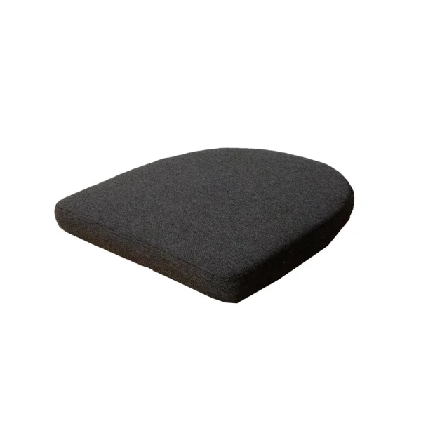Cane-line Coussin d'assise Derby/Lansing Cane-line Natté black