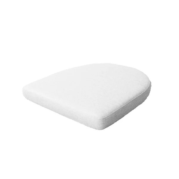 Cane-line Coussin d'assise Derby/Lansing Cane-line Natté white