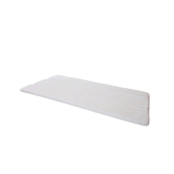 Cane-line Coussin de canapé Breeze 2 places Cane-line Natté light grey