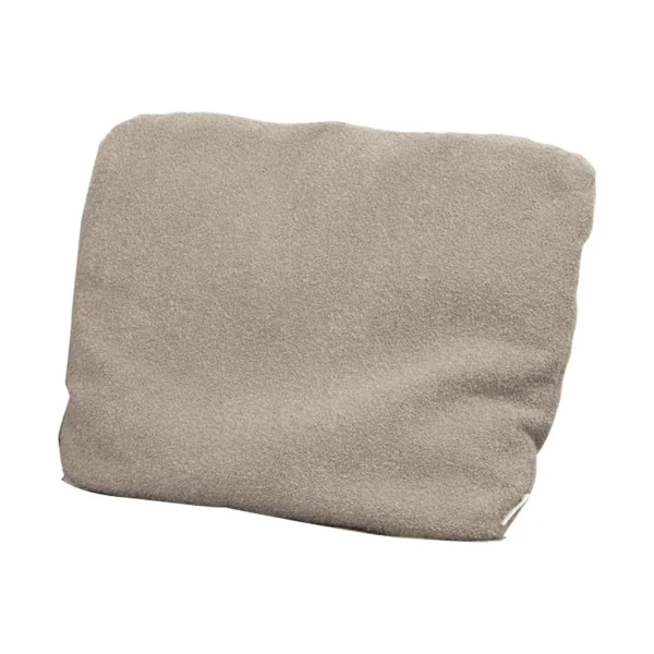 Cane-line Coussin de dossier Derby/Lansing chaise/sofa Cane-line Free taupe