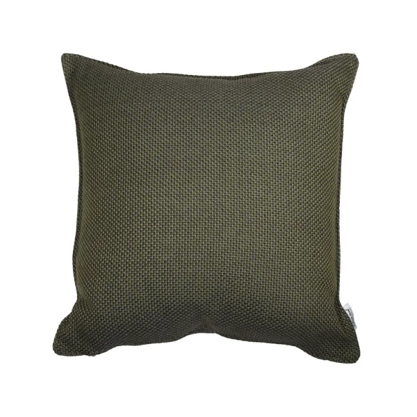 Cane-line Coussin Focus Cane-Line focus dark green