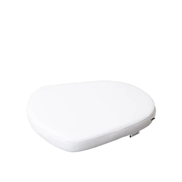 Cane-line Coussin pour chaise Trinity Cane-Line Natté white