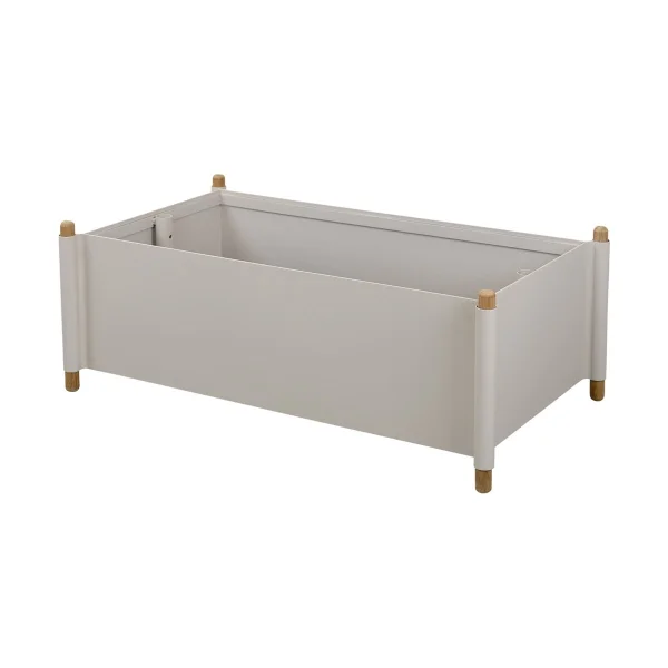 Cane-line Jardinière Sticks 57x103 cm Sand