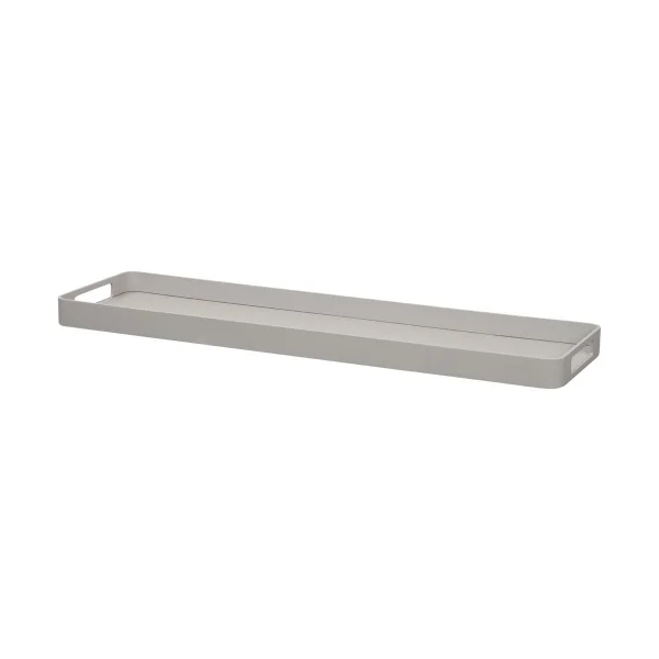 Cane-line Plateau Club 24x85 cm Sand