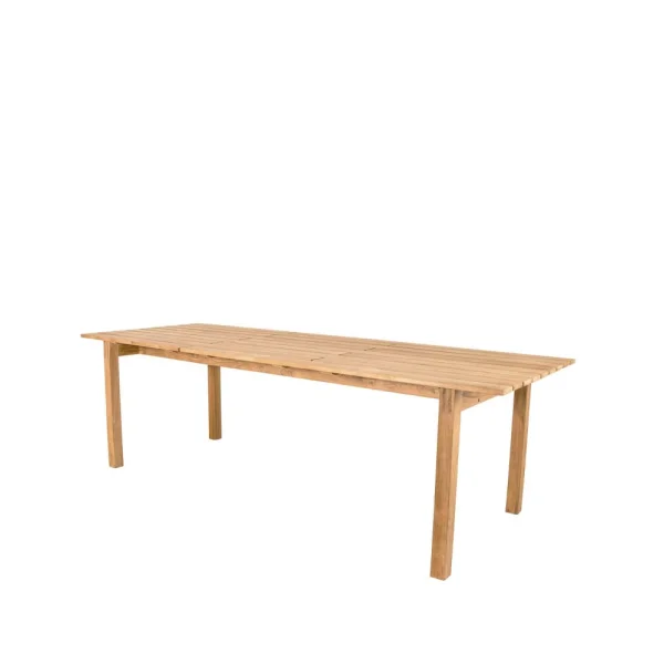 Cane-line Table à manger Grace Teak