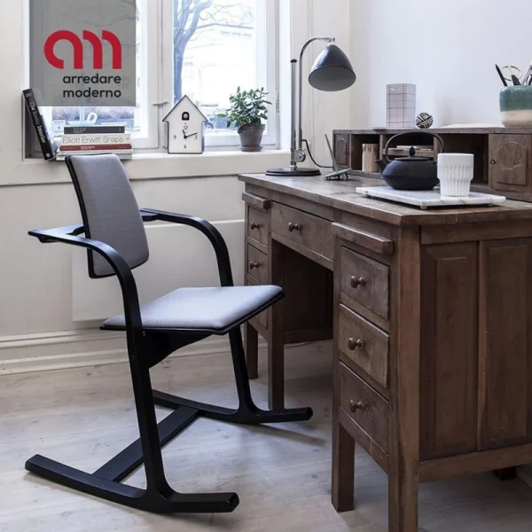 Chaise Actulum Balans Varier