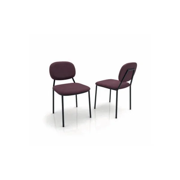 Chaise Betty A Zamagna