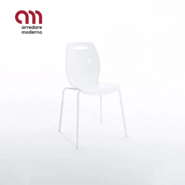 Chaise Bip Colico